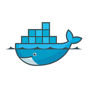 File type docker