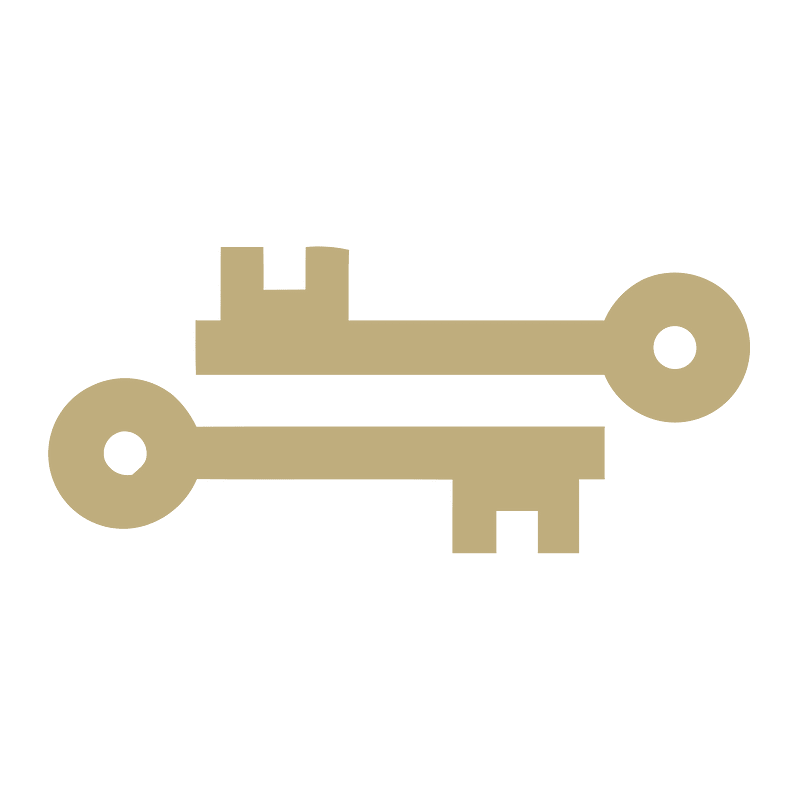 File type docpad