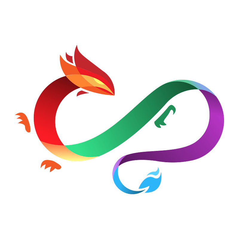 File type dojo