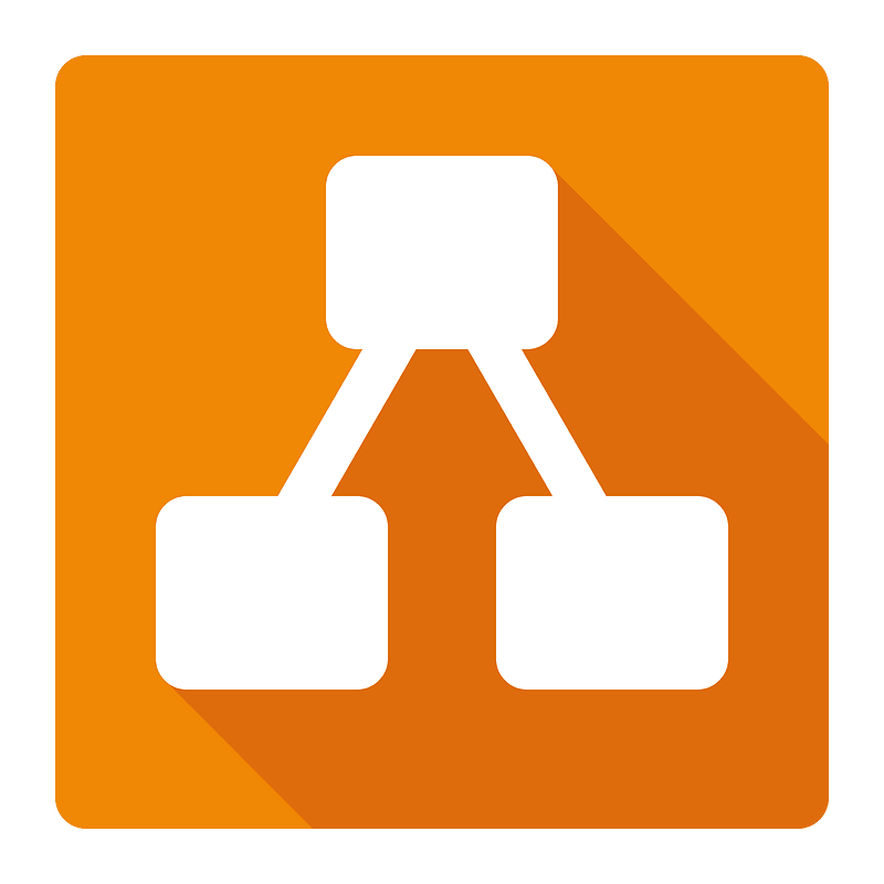 File type drawio