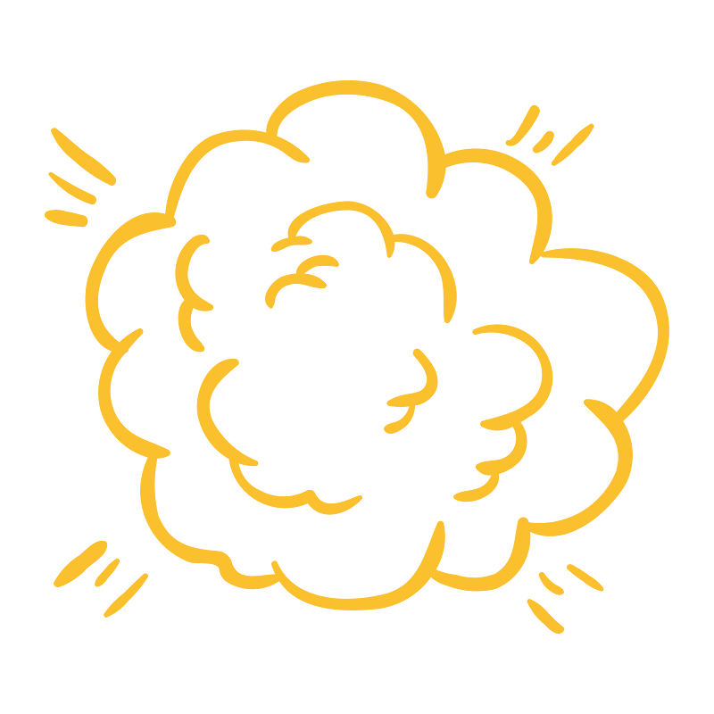 File type dustjs