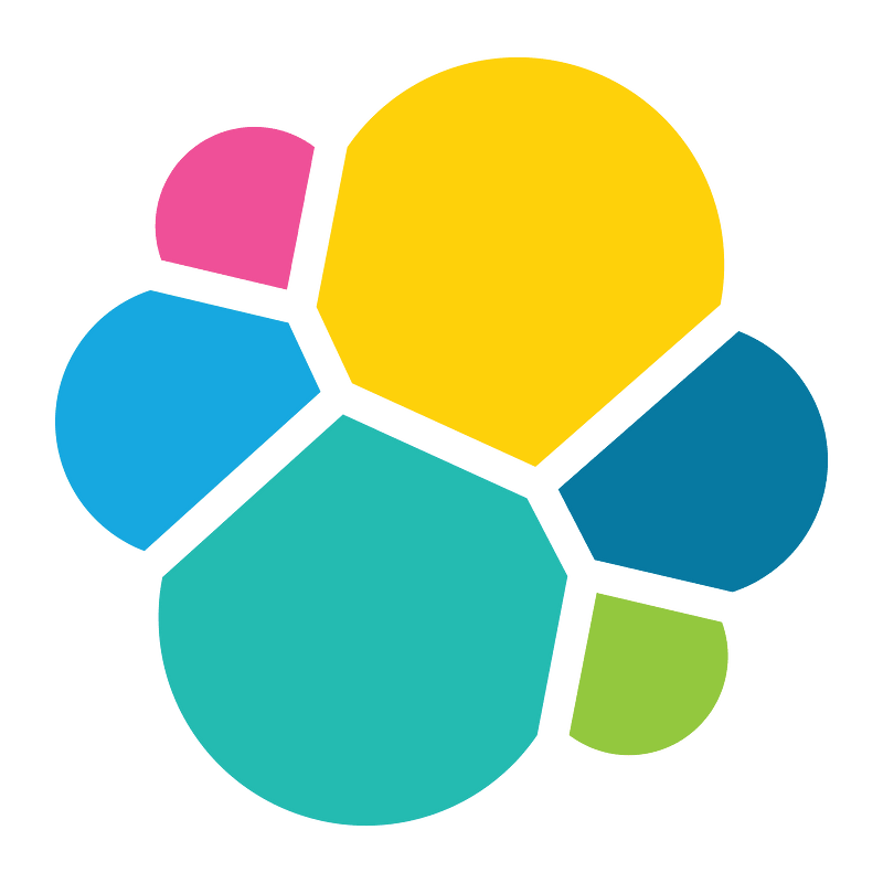 File type elastic