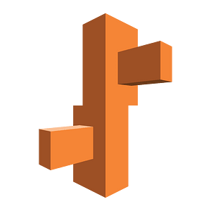 File type elasticbeanstalk