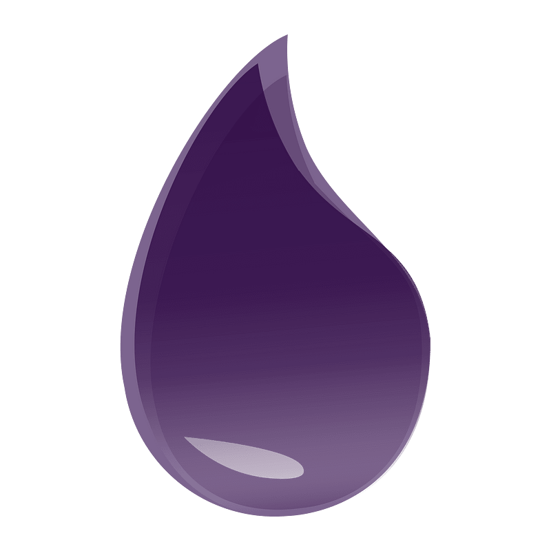File type elixir