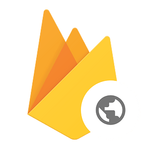 File type firebasehosting