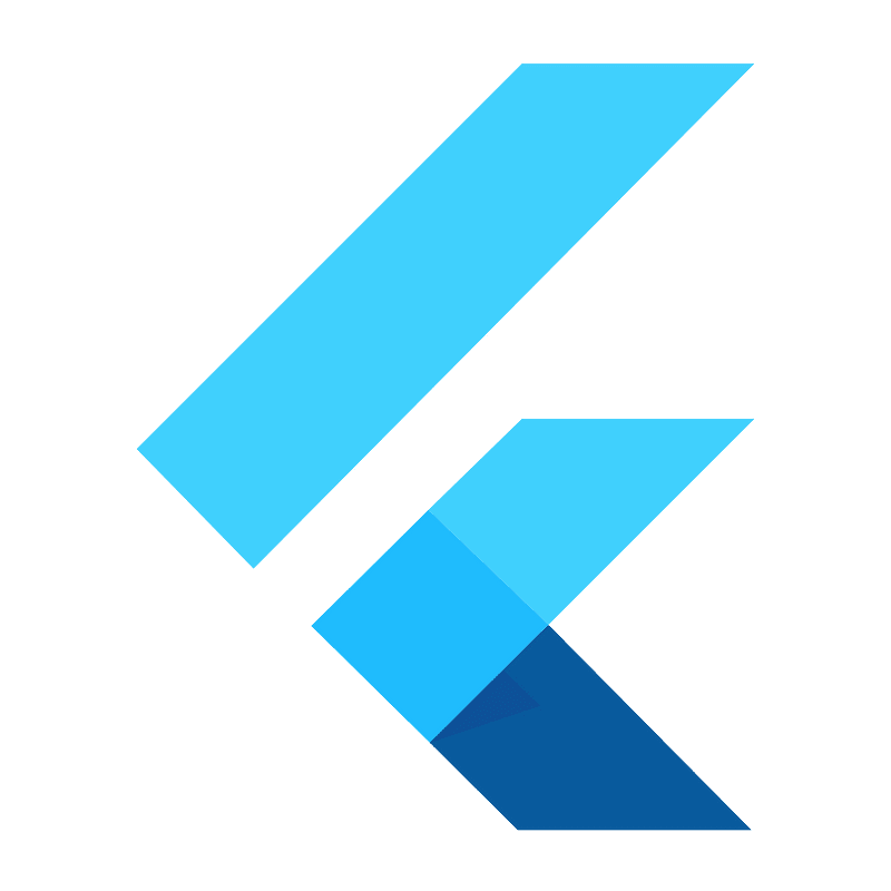 File type flutter