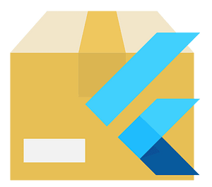 File type flutter package