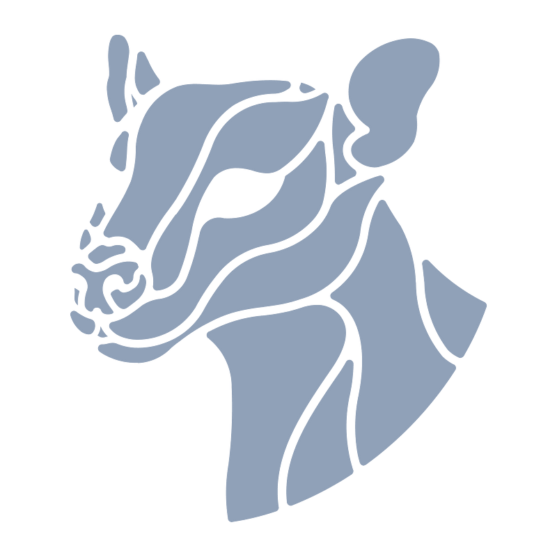 File type fossa