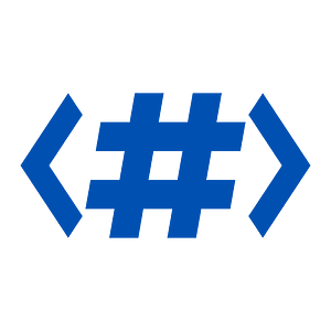 File type freemarker