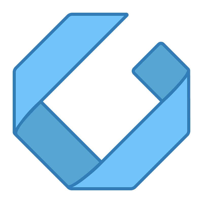 File type galen