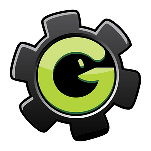 File type gamemaker