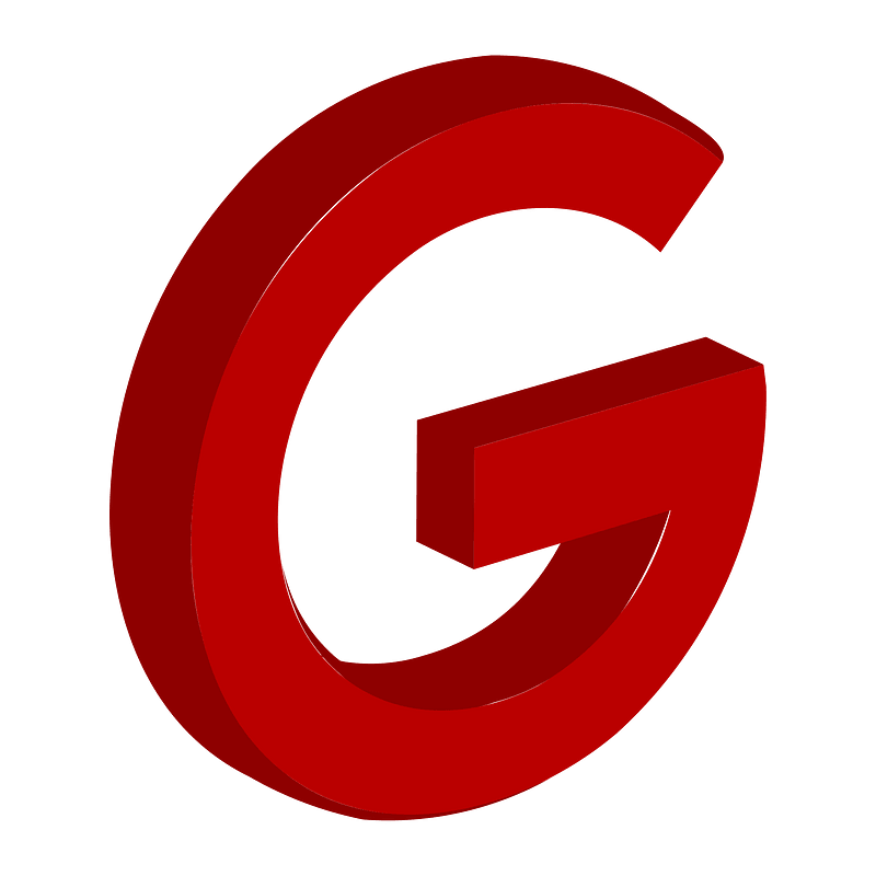 File type gcode
