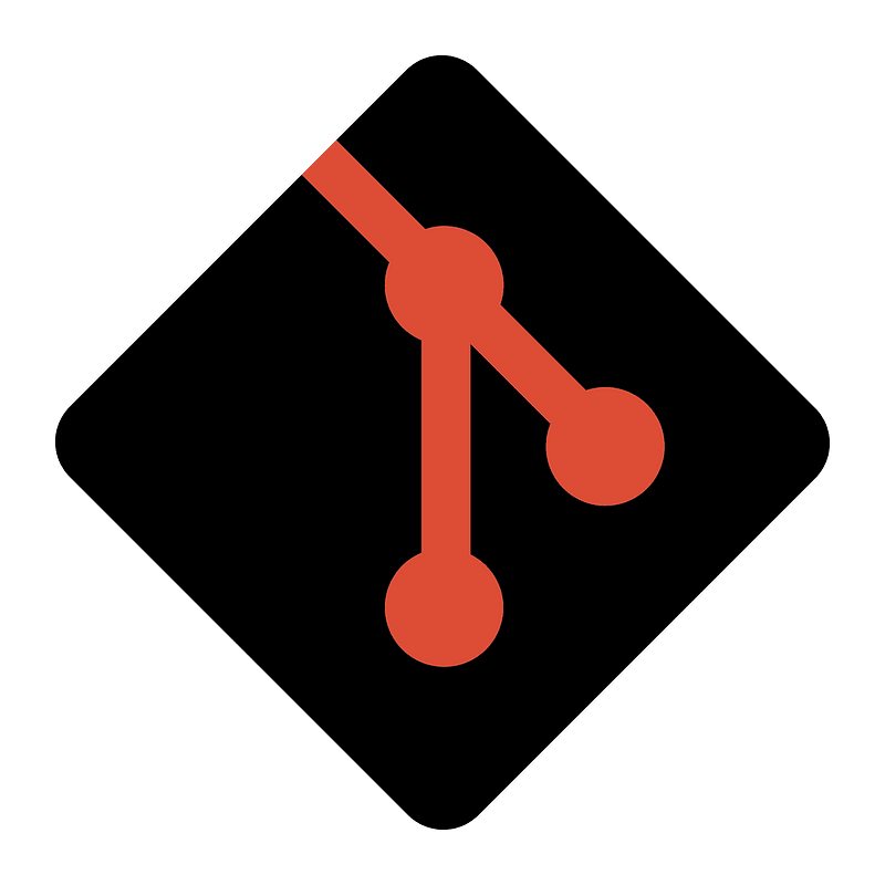 File type git