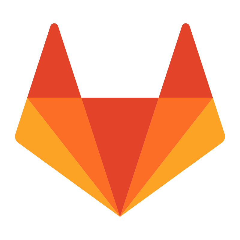 File type gitlab