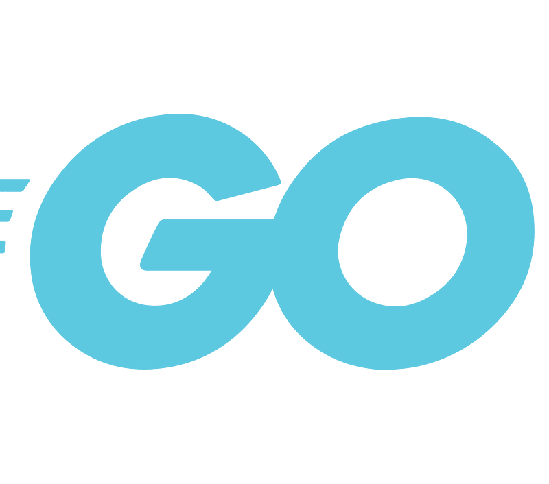 File type go lightblue