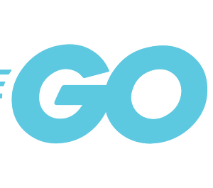 File type go lightblue