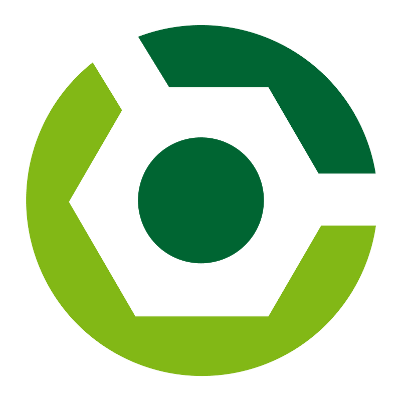 File type gradle