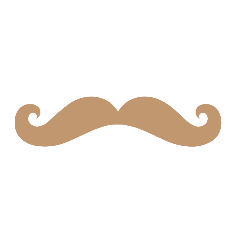 File type handlebars