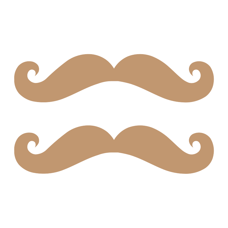 File type handlebars