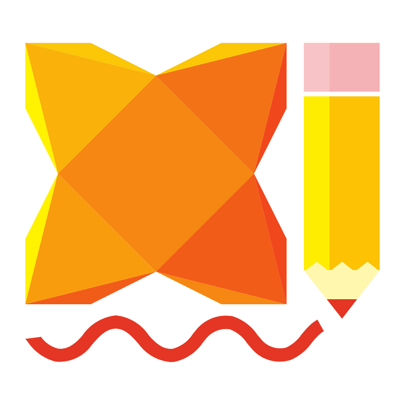 File type haxecheckstyle