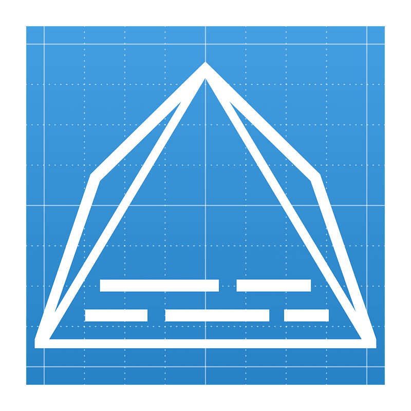 File type haxedevelop