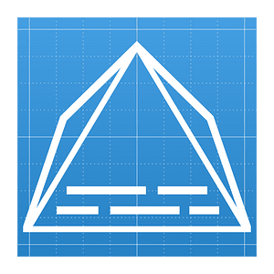 File type haxedevelop