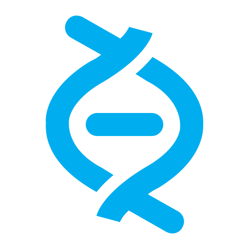 File type helix