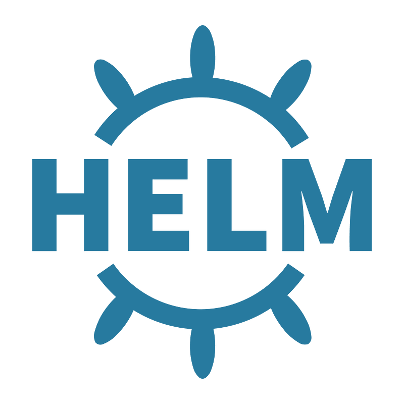 File type helm