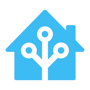 File type homeassistant