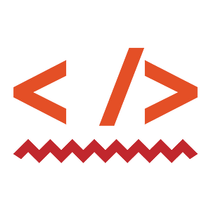 File type htmlhint