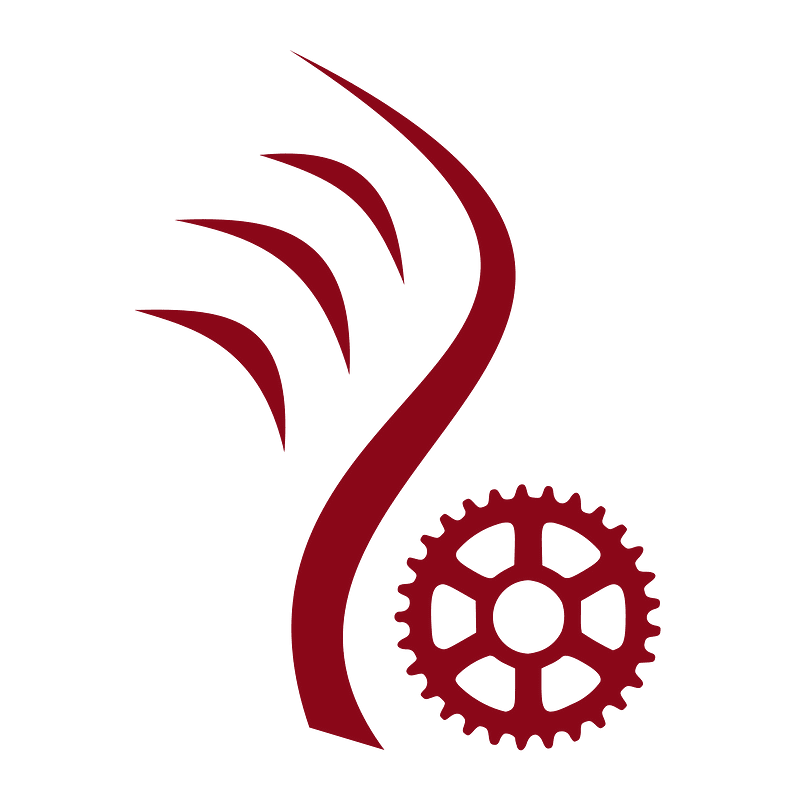 File type idrisbin