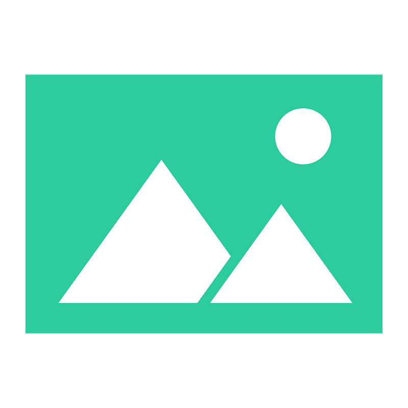 File type image