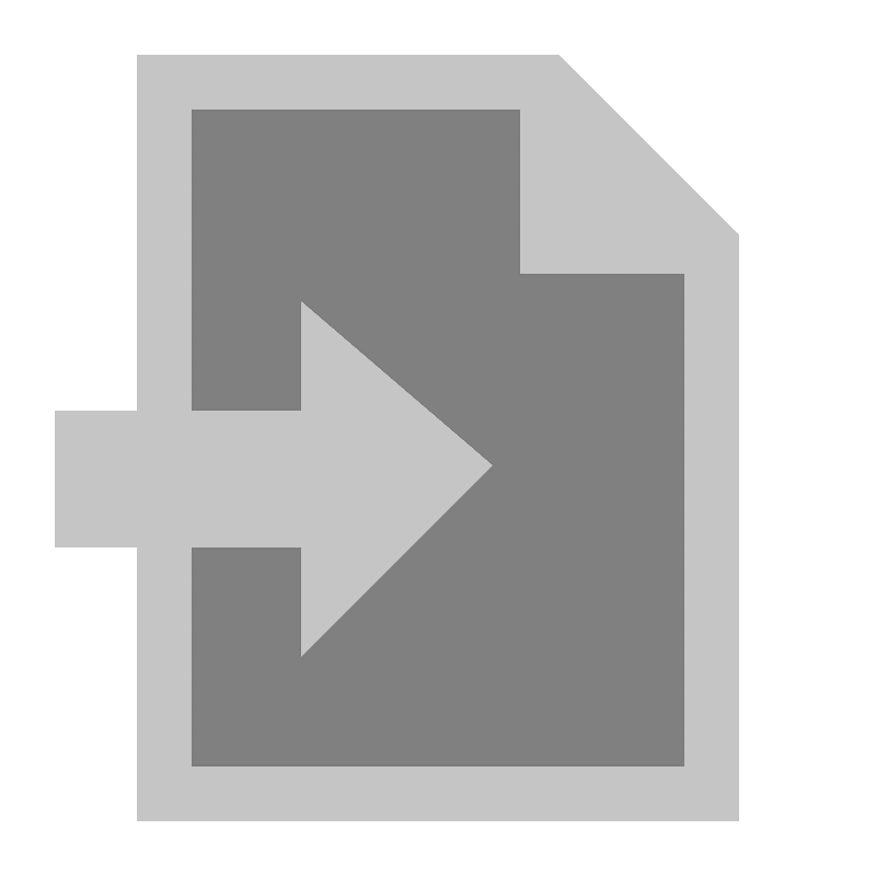 File type inc