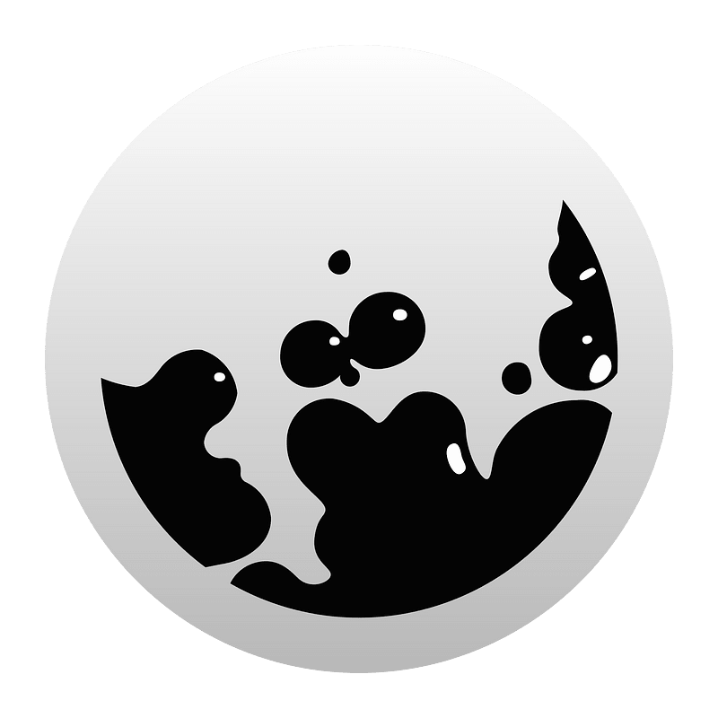 File type ink