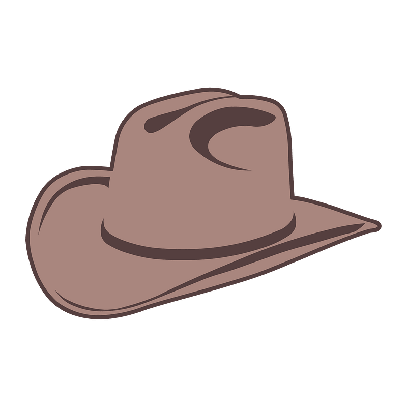 File type jake
