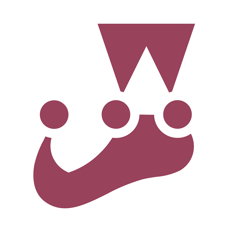 File type jest snapshot