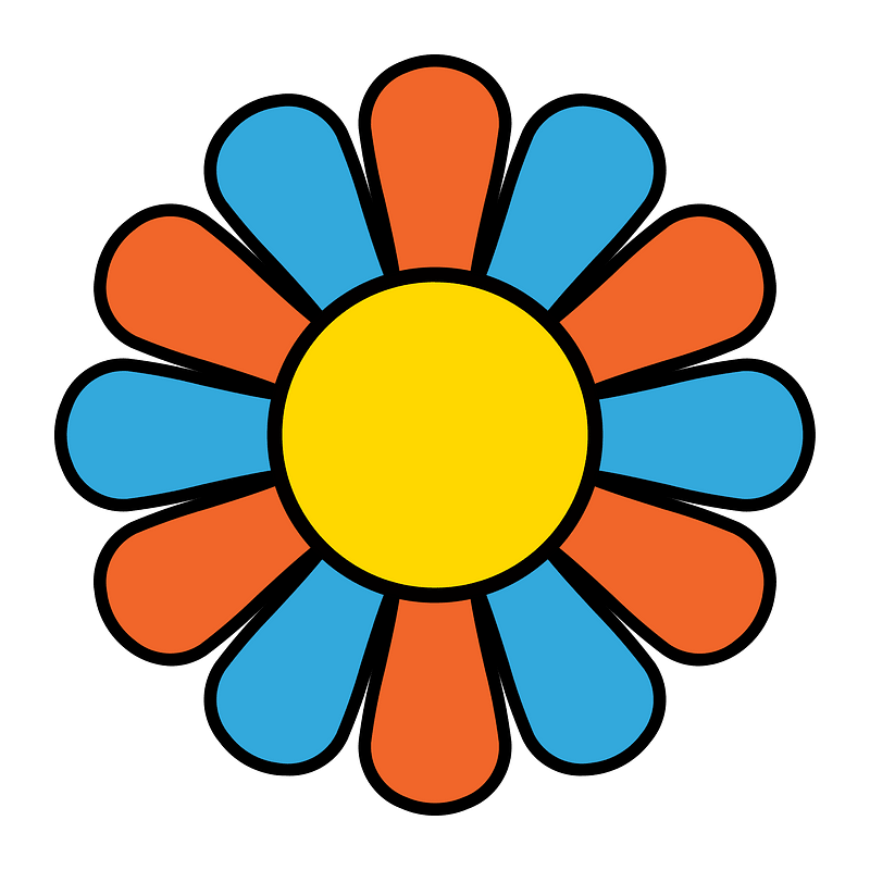 File type jsbeautify