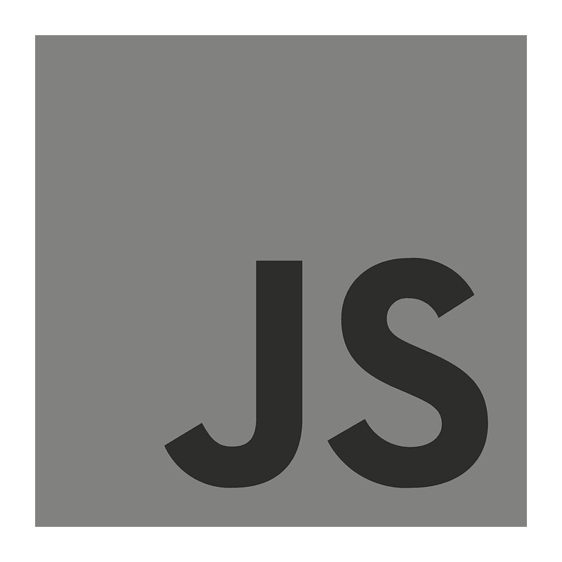 File type jshint