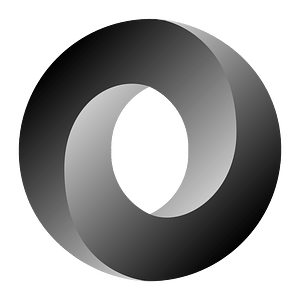 File type json official