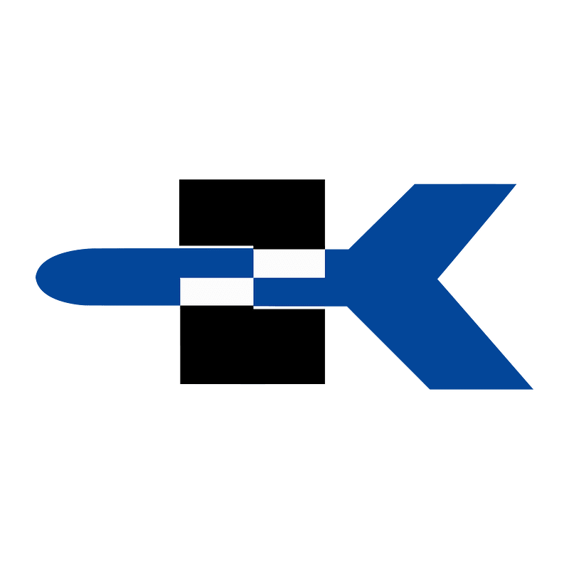 File type kos