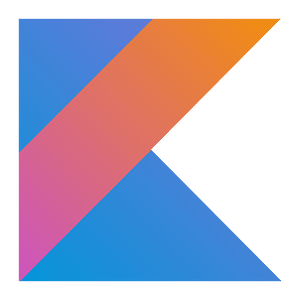 File type kotlin