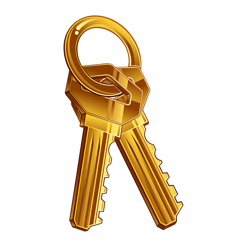 File type license