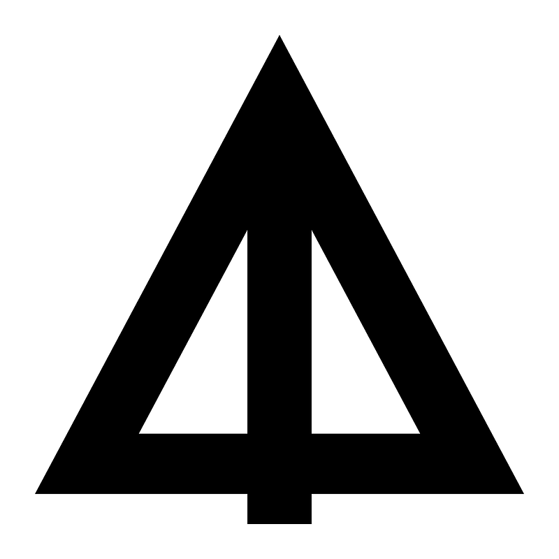 File type light apl