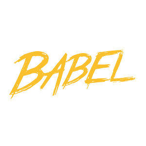 File type light babel
