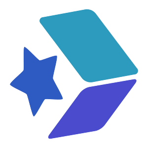 File type light cabal