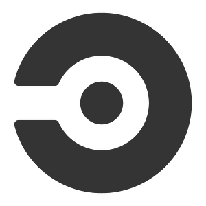File type light circleci