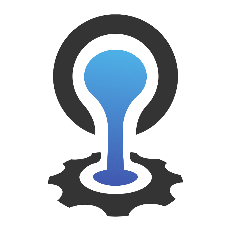 File type light cloudfoundry