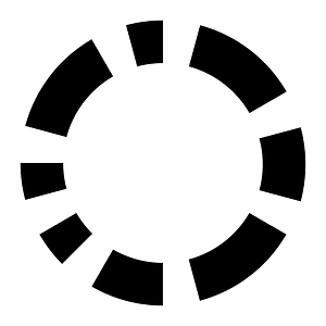 File type light codacy