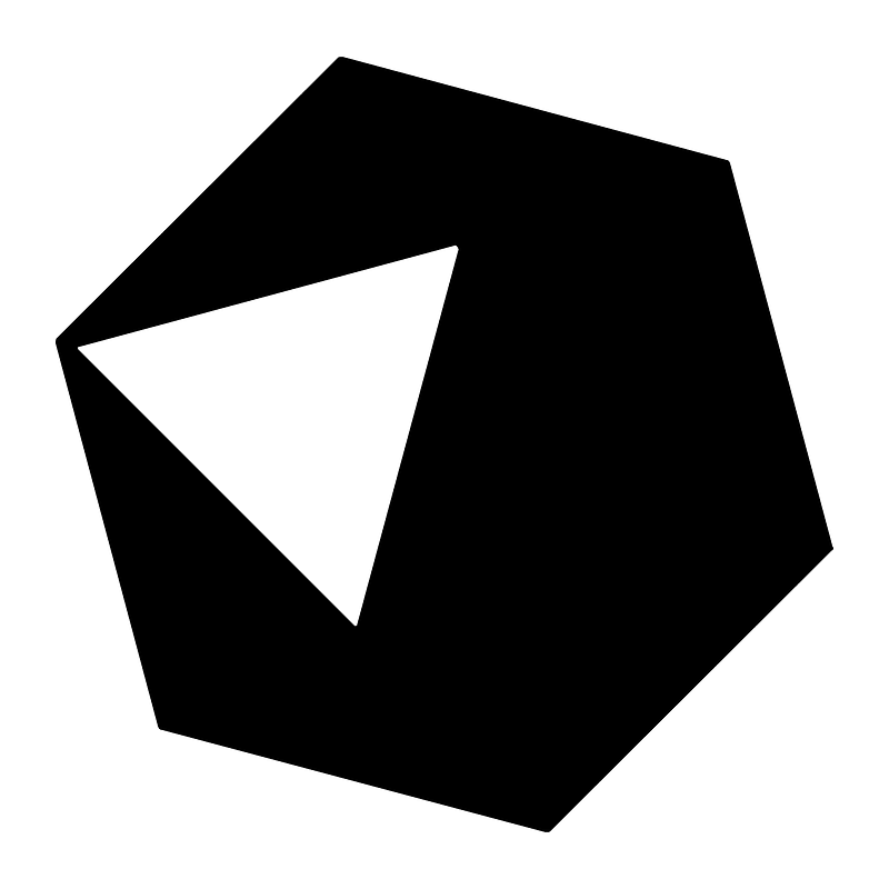 File type light crystal