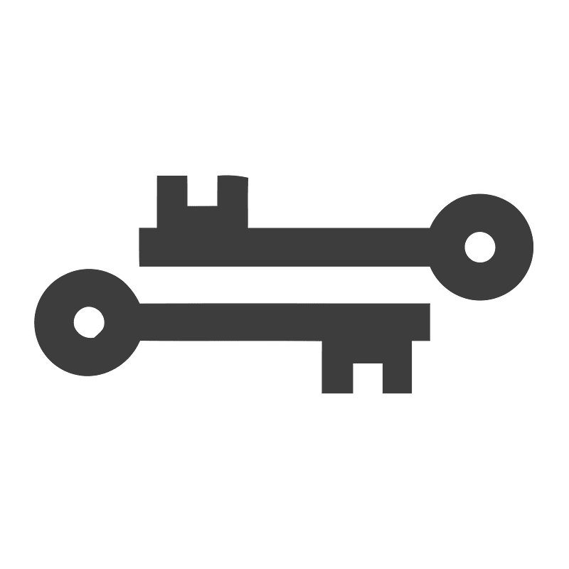 File type light docpad